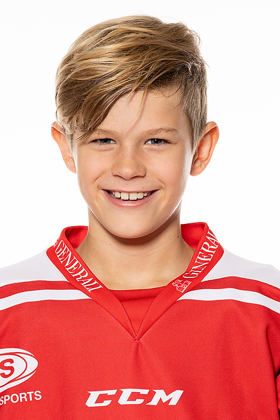 Jonas Wieser