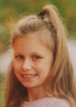 Foto Sophie Etzer