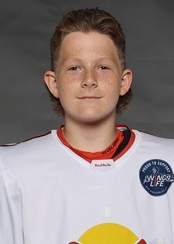 Matthew McGovern