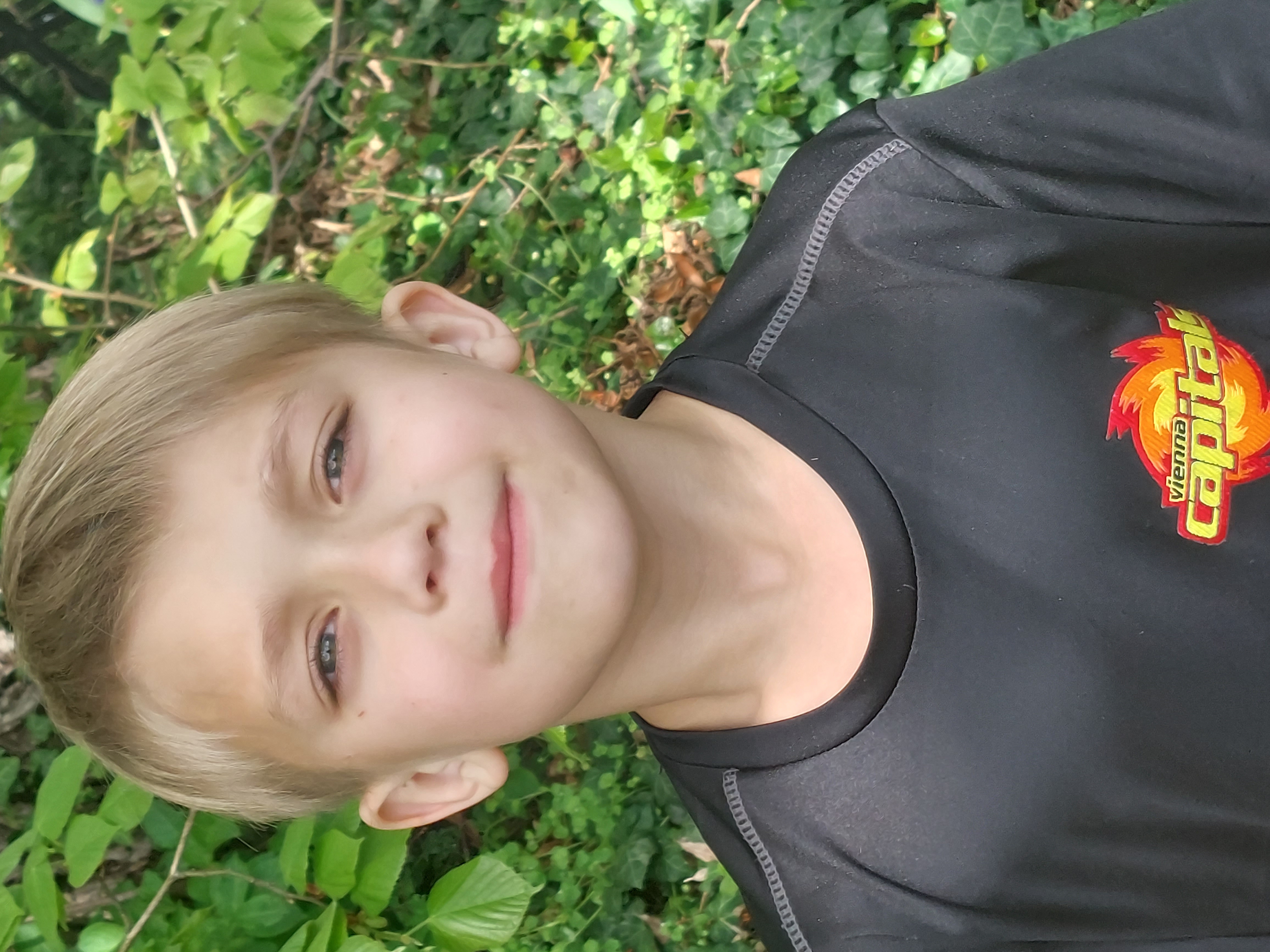 Foto Anatol Till