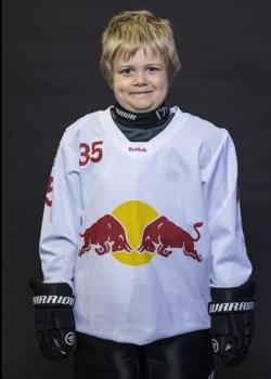Foto Maximilian Liberda