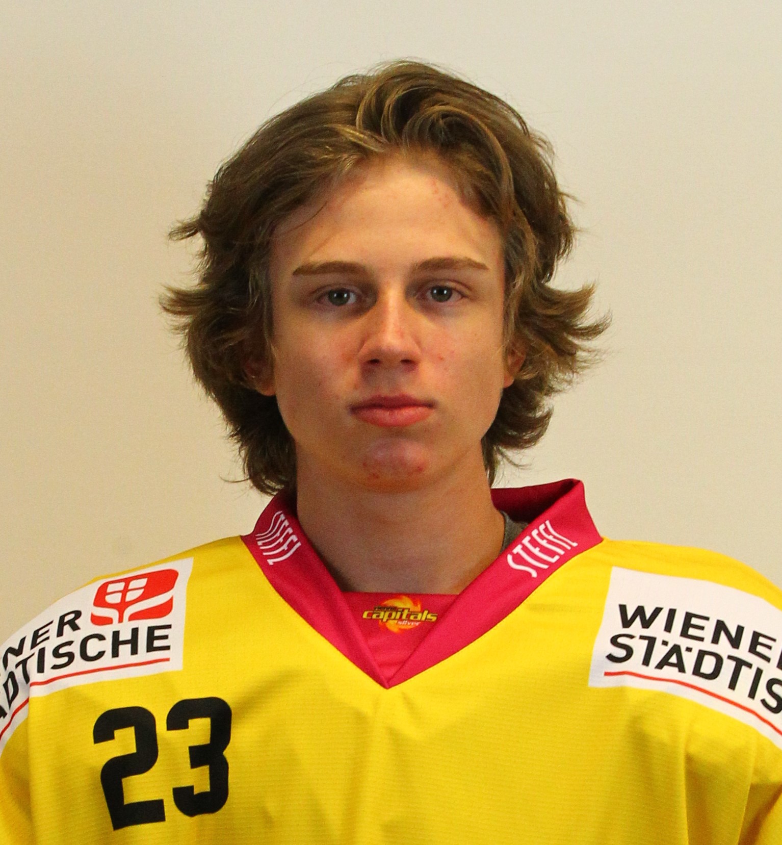 Norik Alexander Hazler