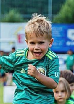 Foto Sebastian Höller