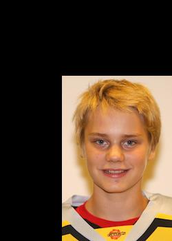 Xaver Lüftenegger