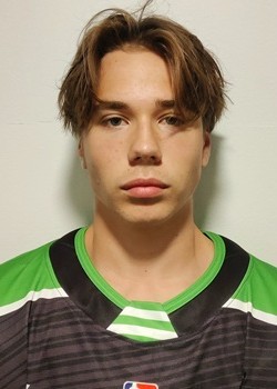 Foto Ernests Vensau