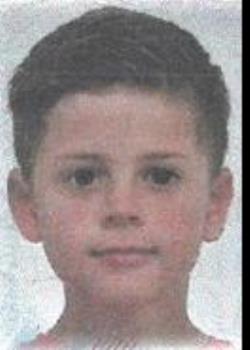 Jonas Fradler