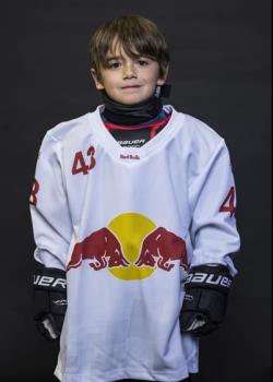 Foto Jakob Elias Gishamer
