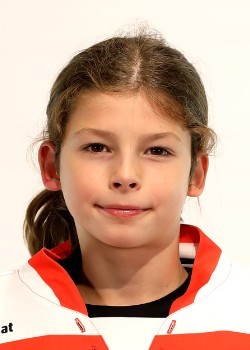Foto Sebastian Sporer