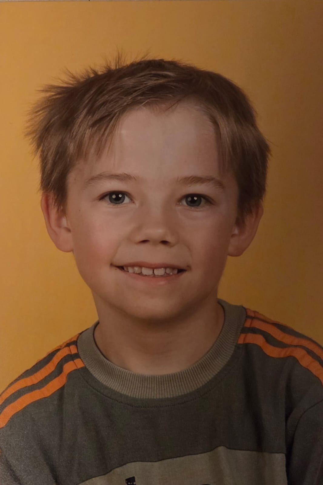 Foto Luis Mayer-Hoffmann