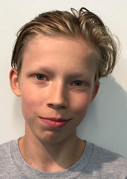 Reko Pohjamo