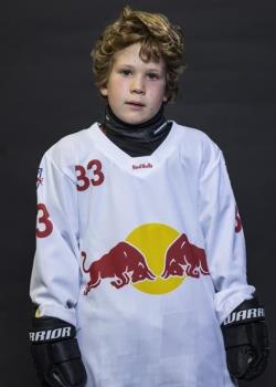 Foto Leonardo Bertolatti Barcala