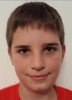 Bild von Fabian Haidinger