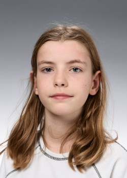 Amalia Mikosch
