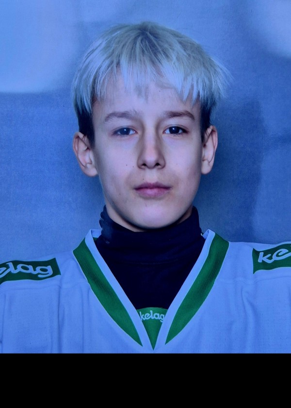 Foto Noah Unterweger