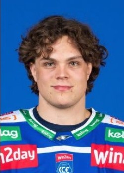 Foto Jakob Sintschnig