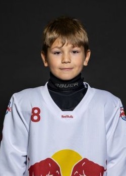 Foto Nazar Berezhnov