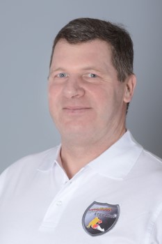 Stefan Eberdorfer