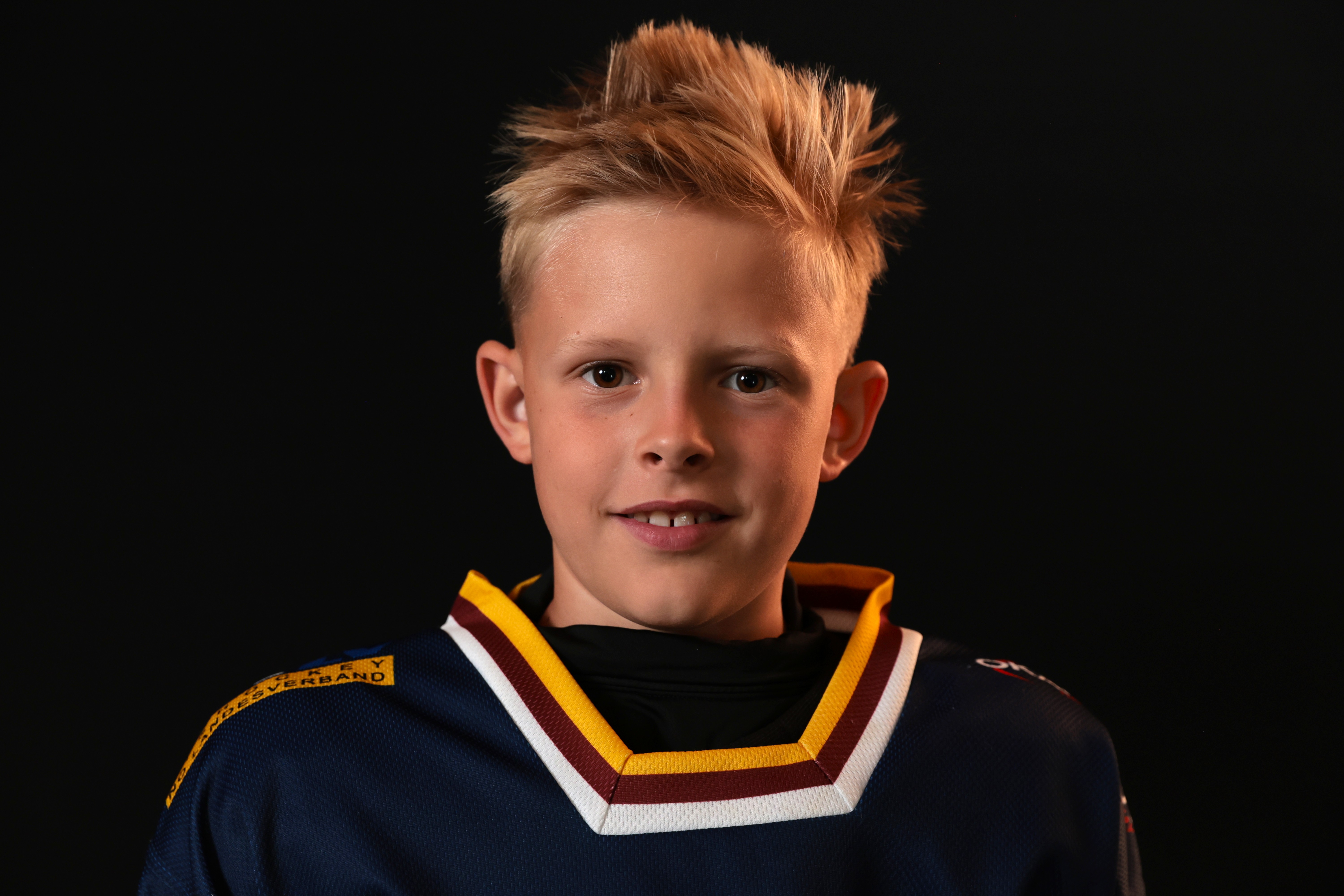 Foto Tibor Koncsag
