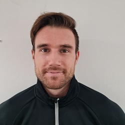 Henrik Hochfilzer
