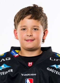 Niklas Freudenthaler
