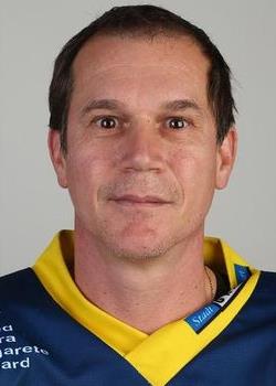 Player Image