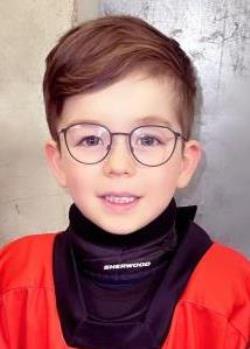 Foto Cinar Özer