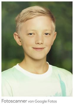 Neal Gedlicka