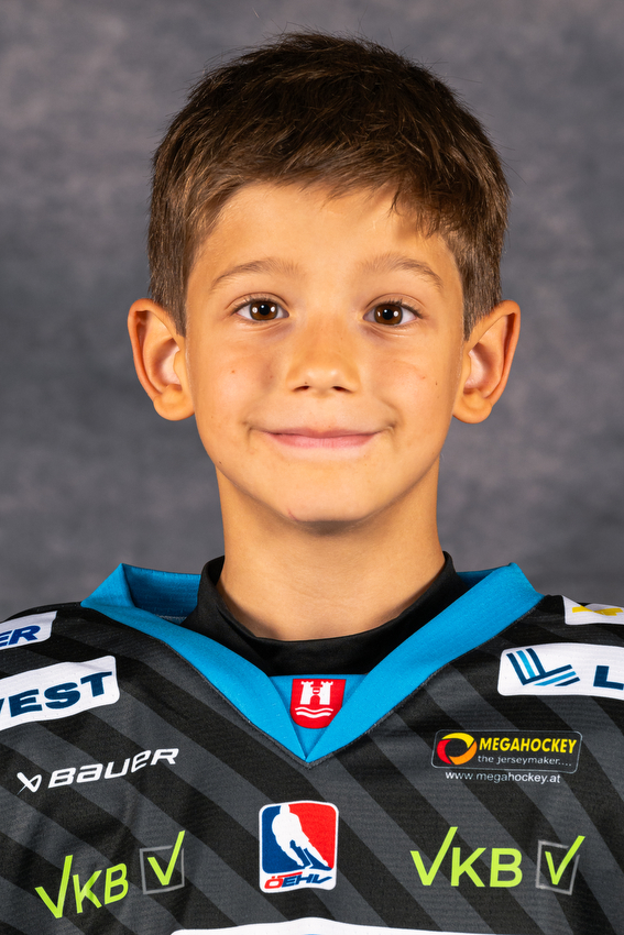 Foto Felix Wimmer-Kelz